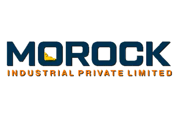 Morock Industrial